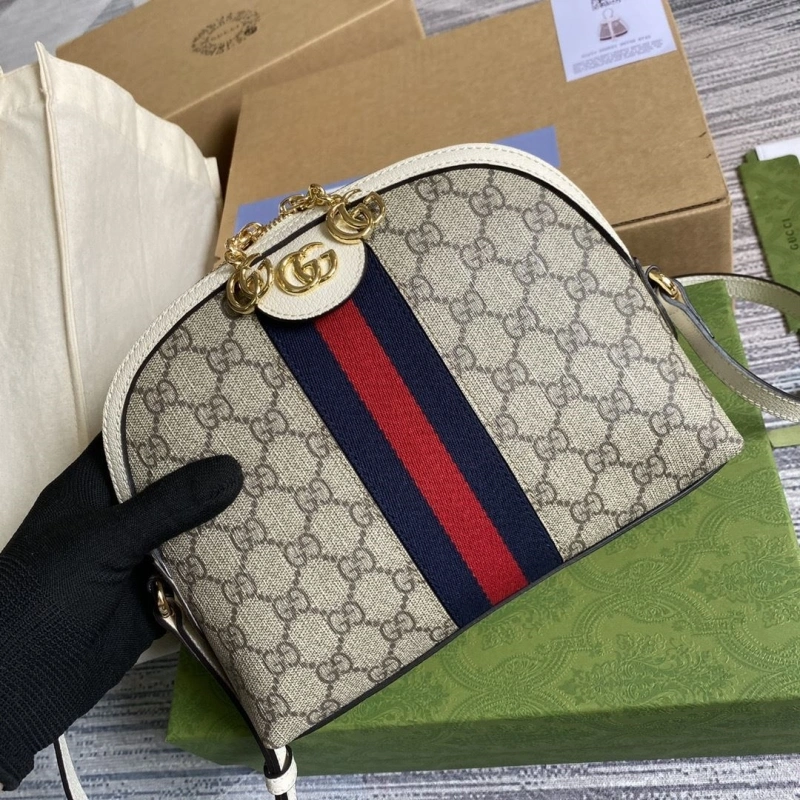 NewStyle Gxccx Satchel Bags 44391