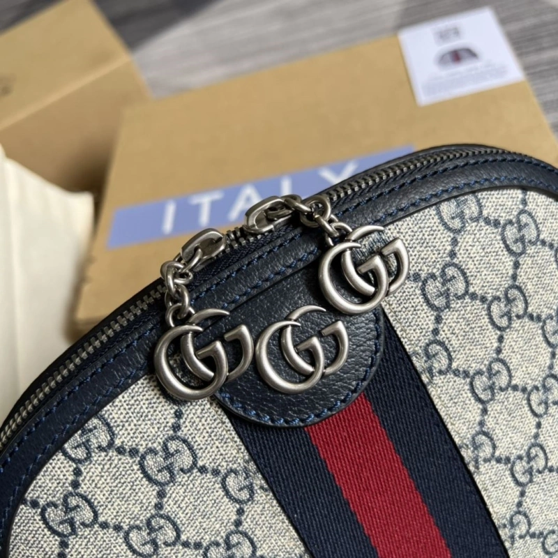 Resilient Gxccx Satchel Bags 44369