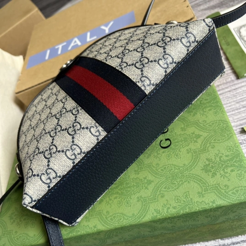Resilient Gxccx Satchel Bags 44369