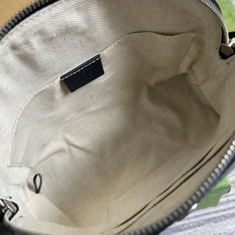 Resilient Gxccx Satchel Bags 44369