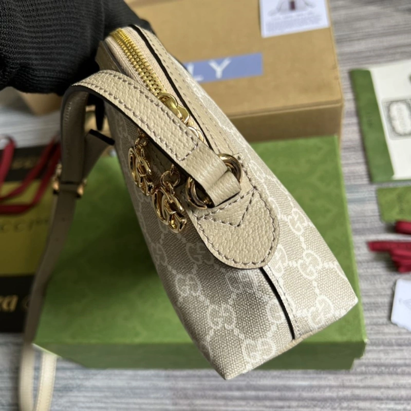 Modern Gxccx Satchel Bags 44358