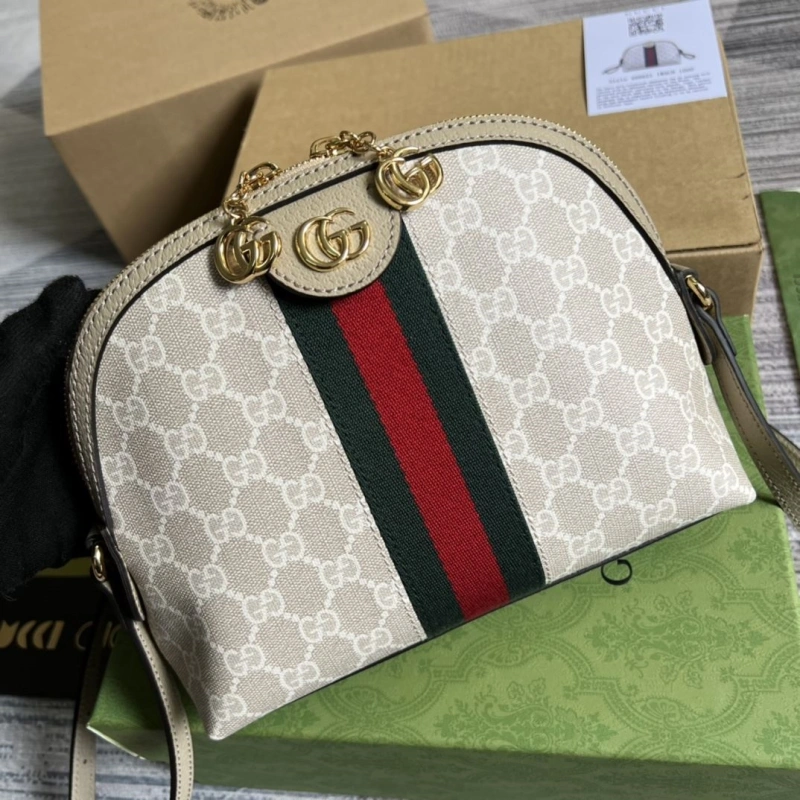Modern Gxccx Satchel Bags 44358