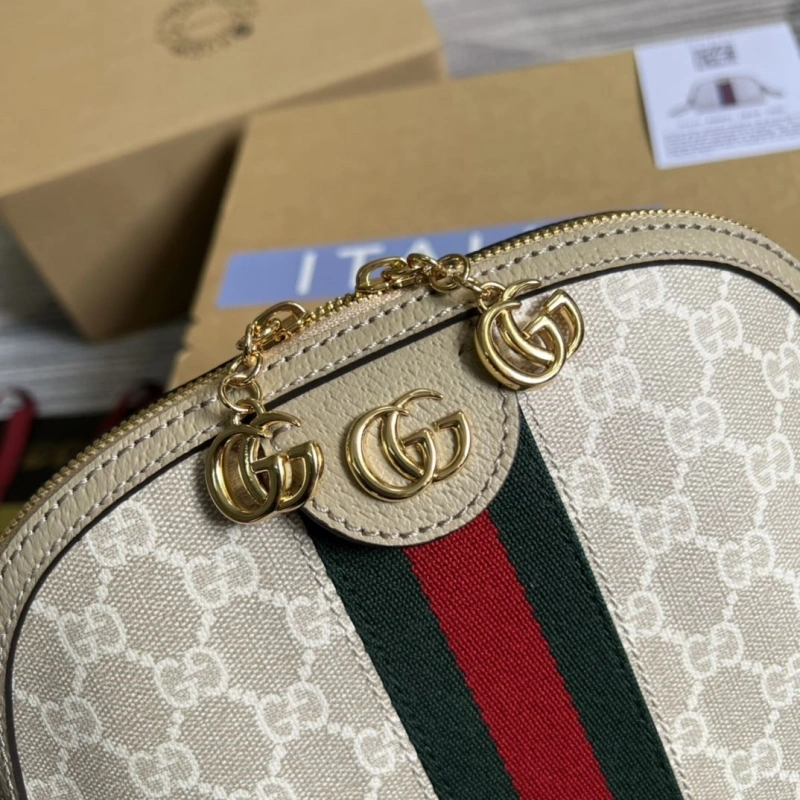 Modern Gxccx Satchel Bags 44358