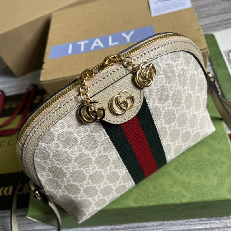 Modern Gxccx Satchel Bags 44358