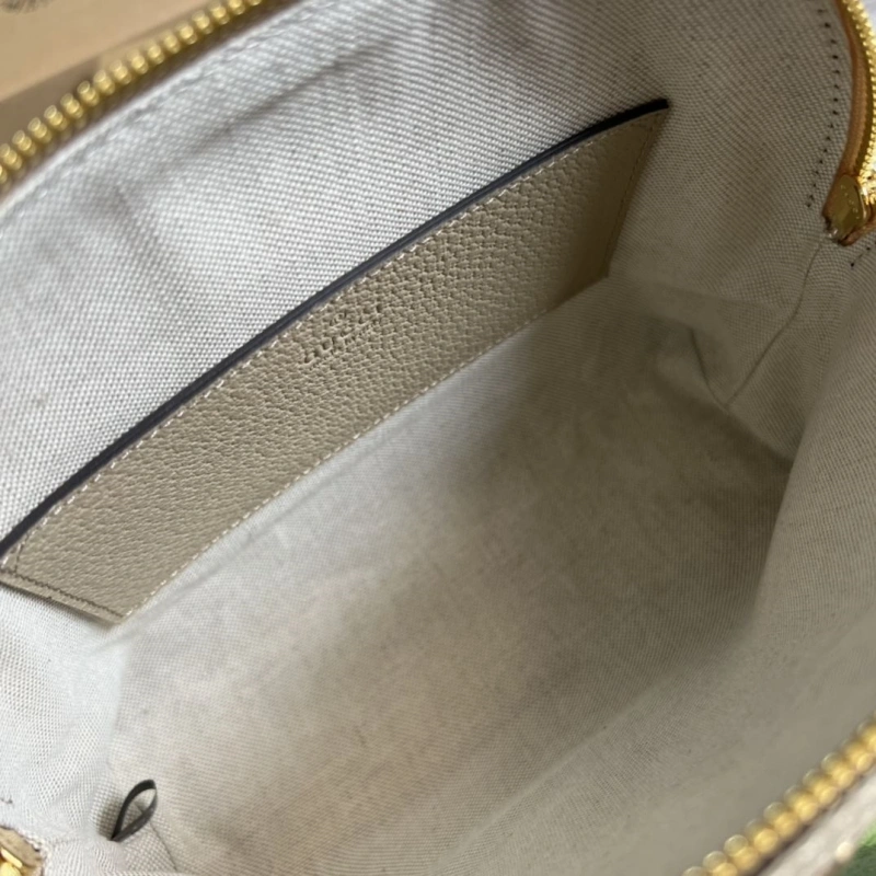 Modern Gxccx Satchel Bags 44358