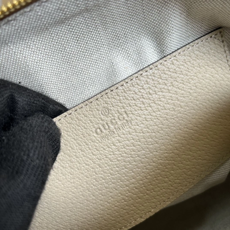 Modern Gxccx Satchel Bags 44358