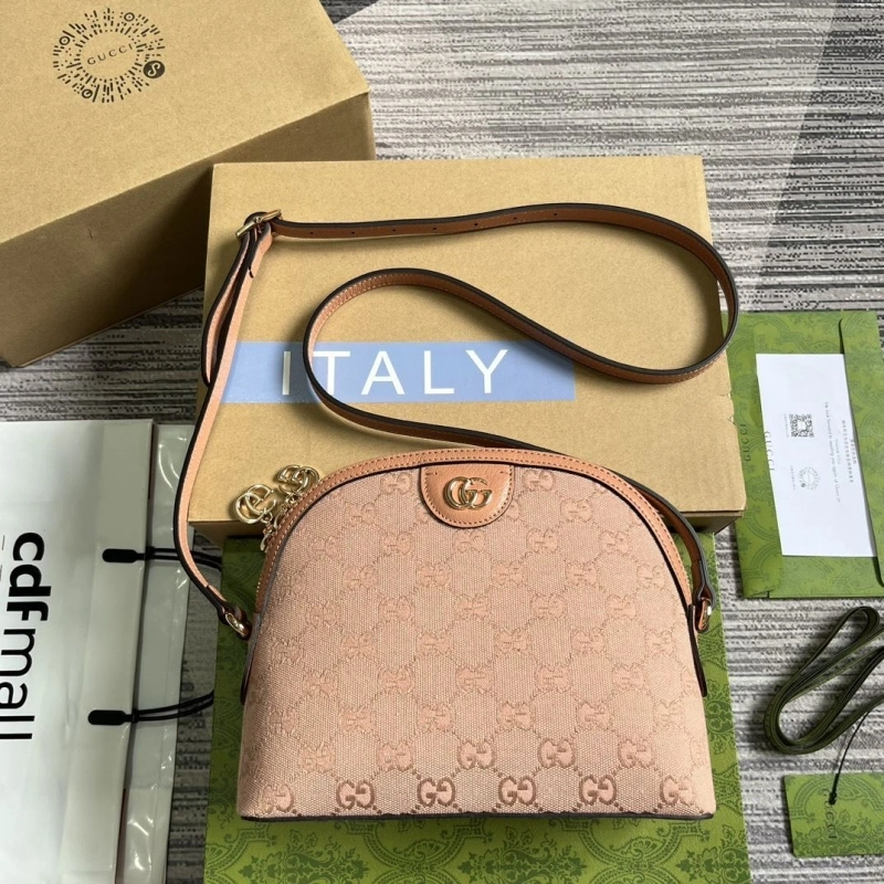 Gxccx Satchel Bags Reliable 44366