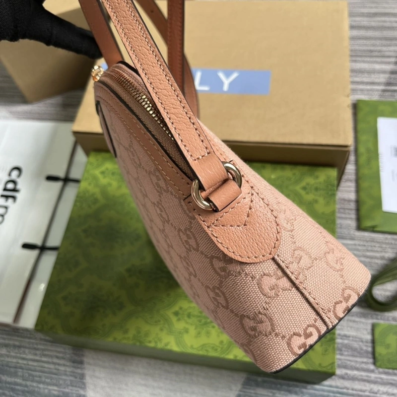 Gxccx Satchel Bags Reliable 44366