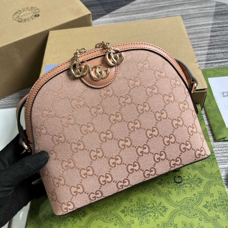 Gxccx Satchel Bags Reliable 44366