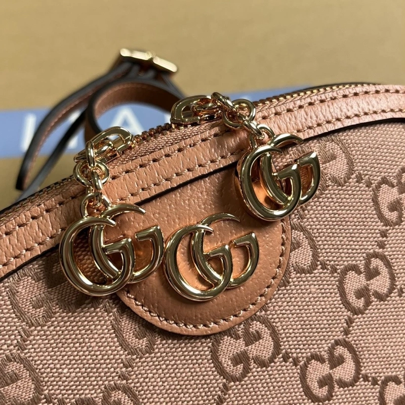 Gxccx Satchel Bags Reliable 44366