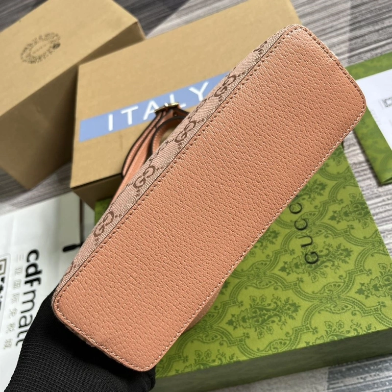 Gxccx Satchel Bags Reliable 44366