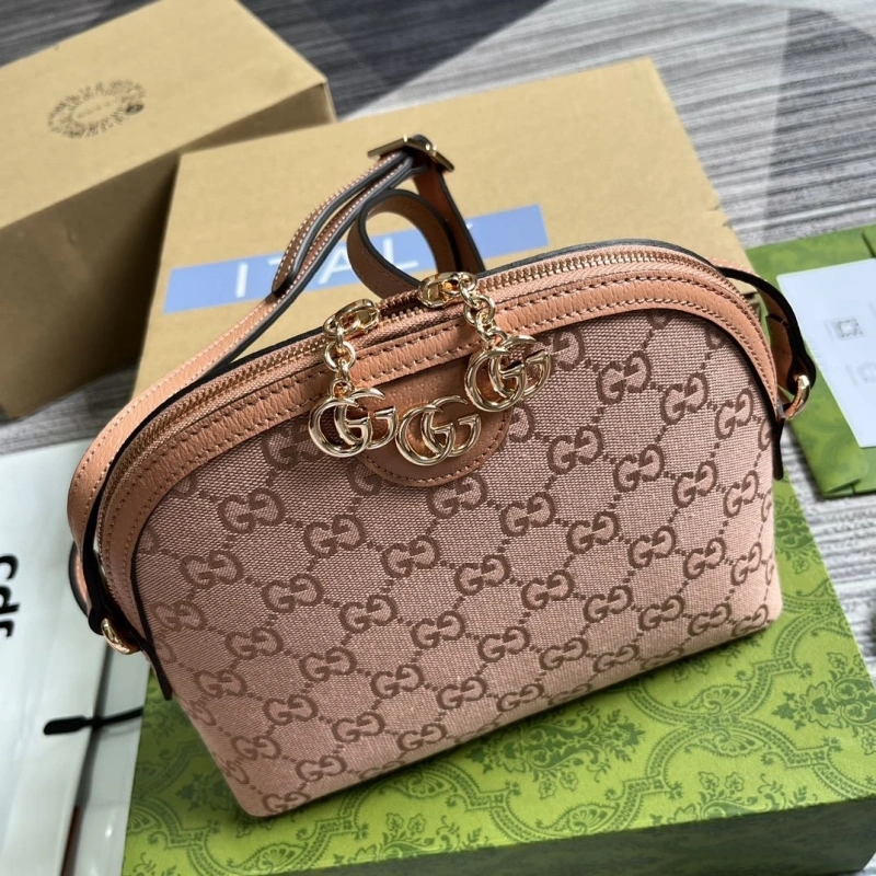 Gxccx Satchel Bags Reliable 44366