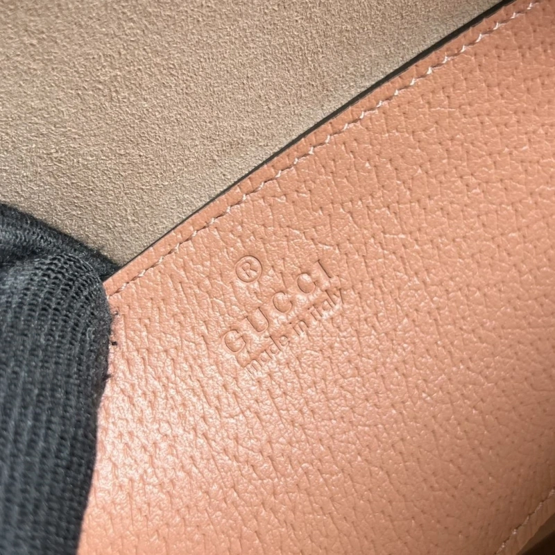 Gxccx Satchel Bags Reliable 44366