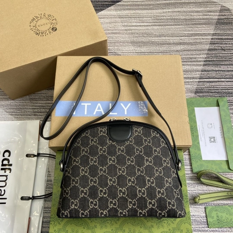 Gxccx Satchel Bags Classic 44404