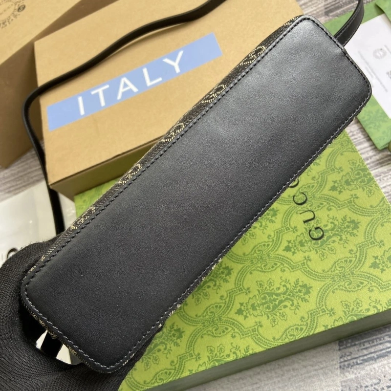 Gxccx Satchel Bags Classic 44404