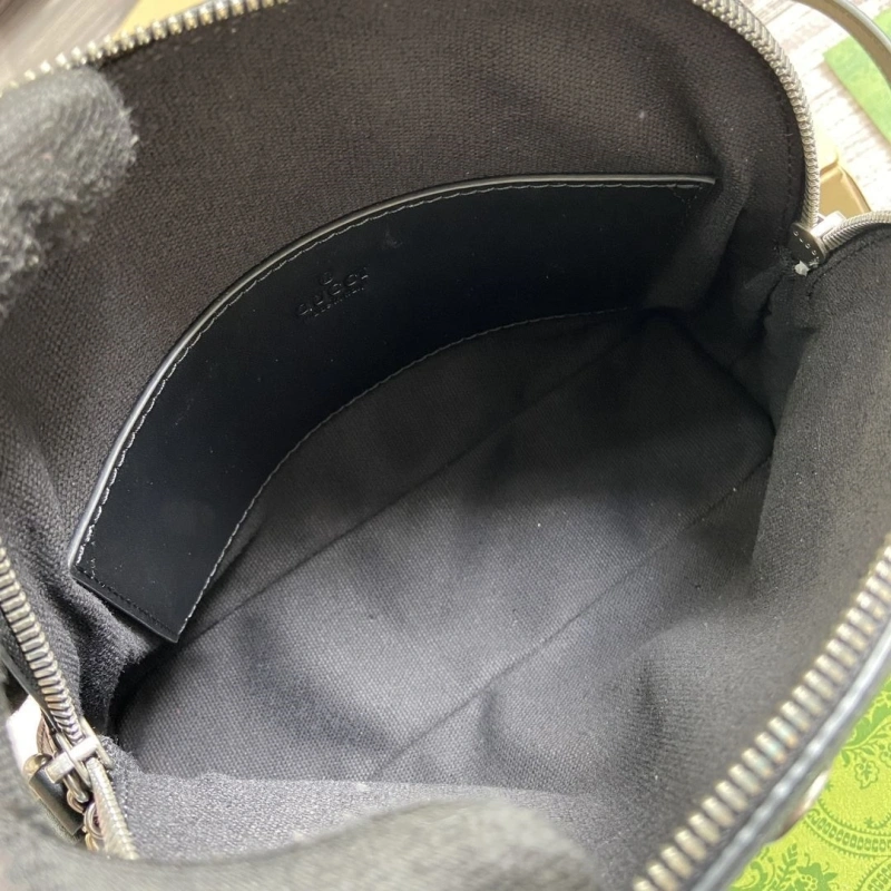 Gxccx Satchel Bags Classic 44404