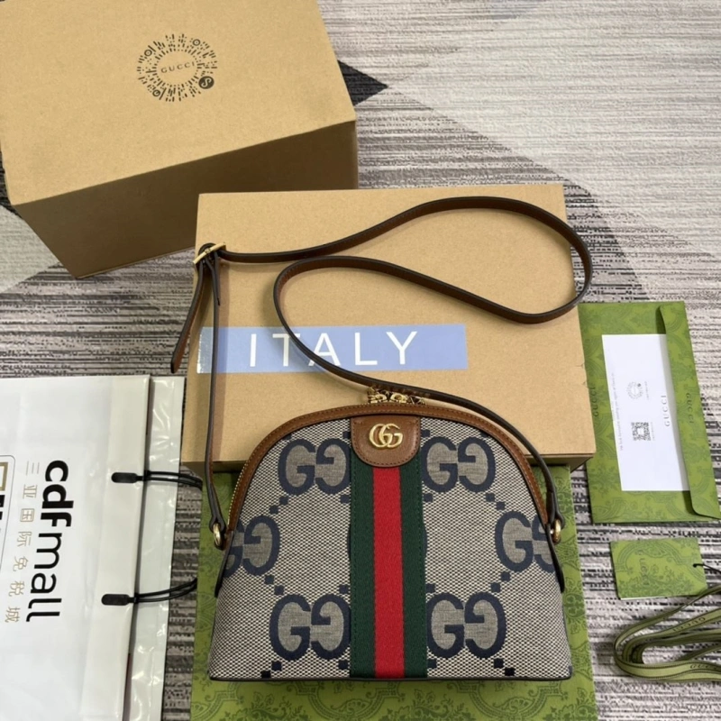 Gxccx Satchel Bags Modern 44400