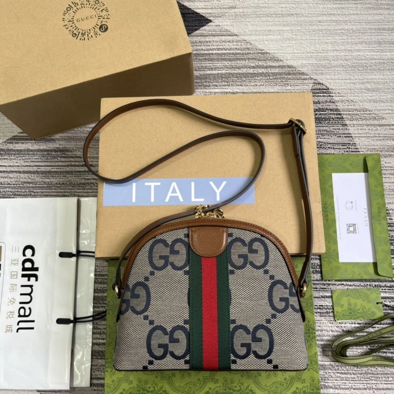 Gxccx Satchel Bags Modern 44400