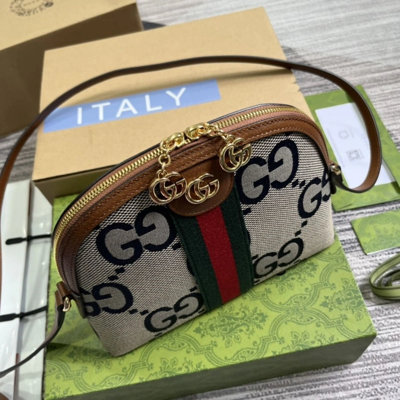Gxccx Satchel Bags Modern 44400