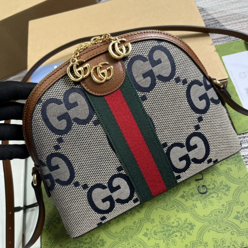 Gxccx Satchel Bags Modern 44400