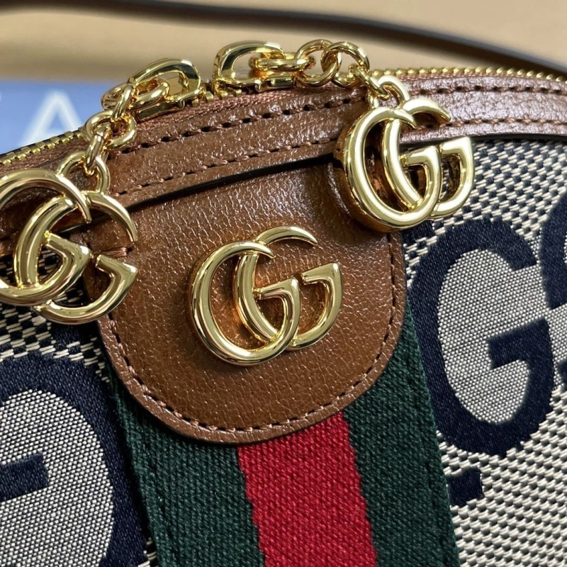 Gxccx Satchel Bags Modern 44400