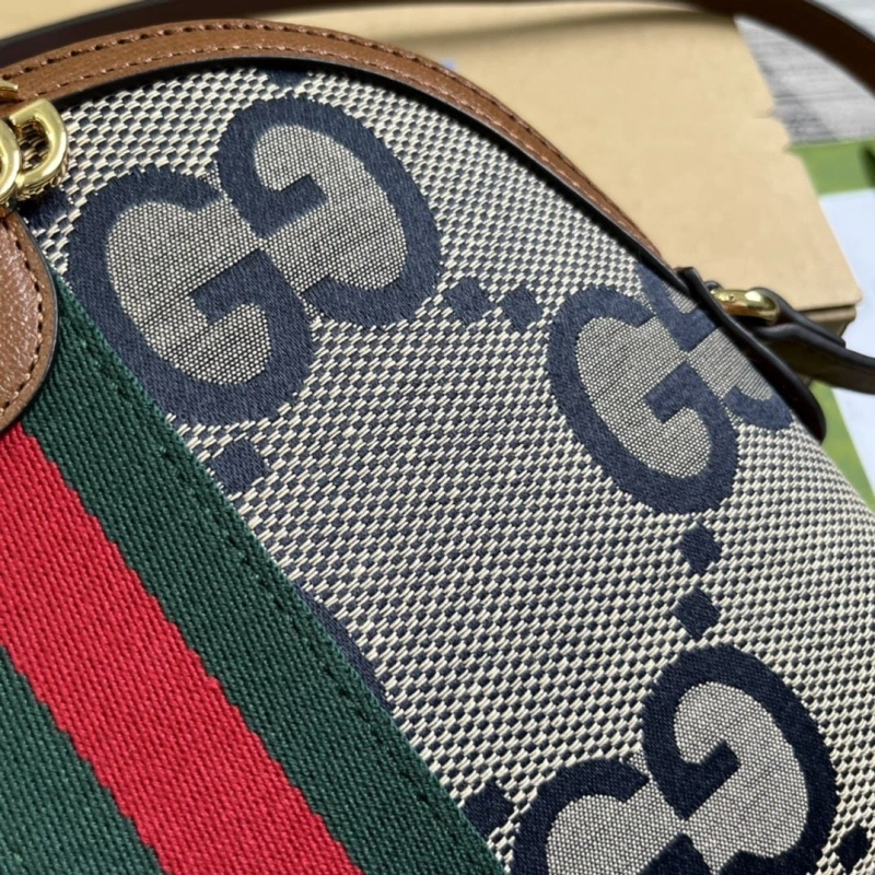 Gxccx Satchel Bags Modern 44400