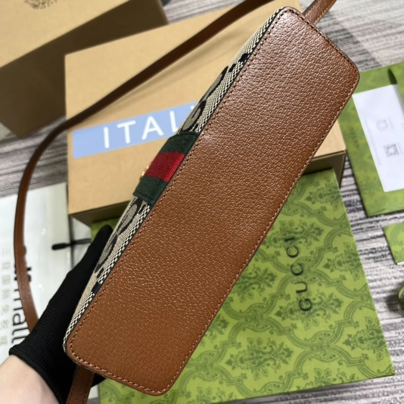 Gxccx Satchel Bags Modern 44400