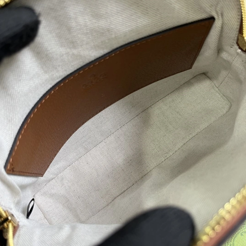 Gxccx Satchel Bags Modern 44400