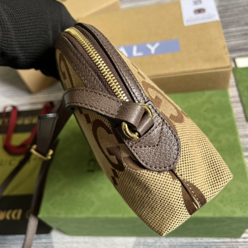 Gxccx Satchel Bags Soft 44372