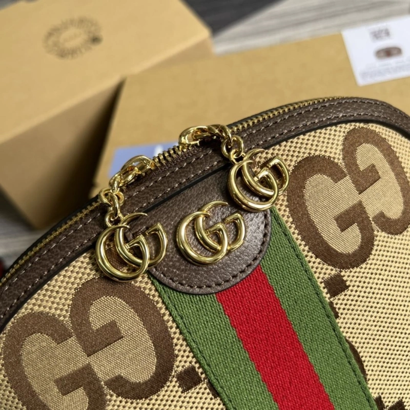 Gxccx Satchel Bags Soft 44372