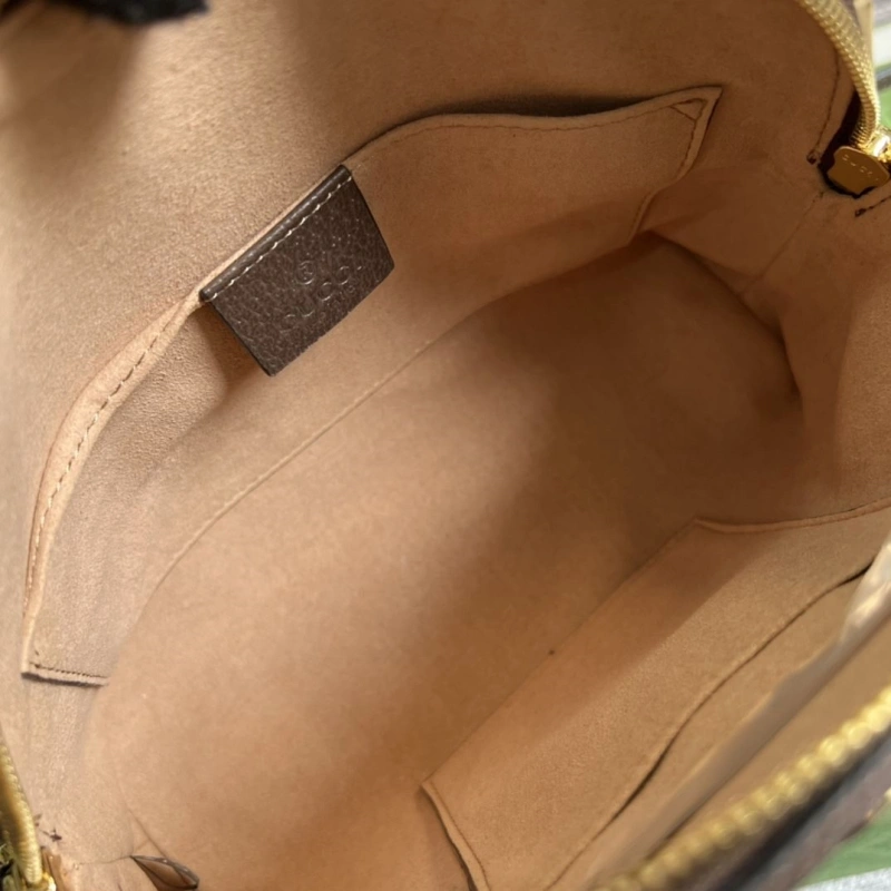 Gxccx Satchel Bags Soft 44372