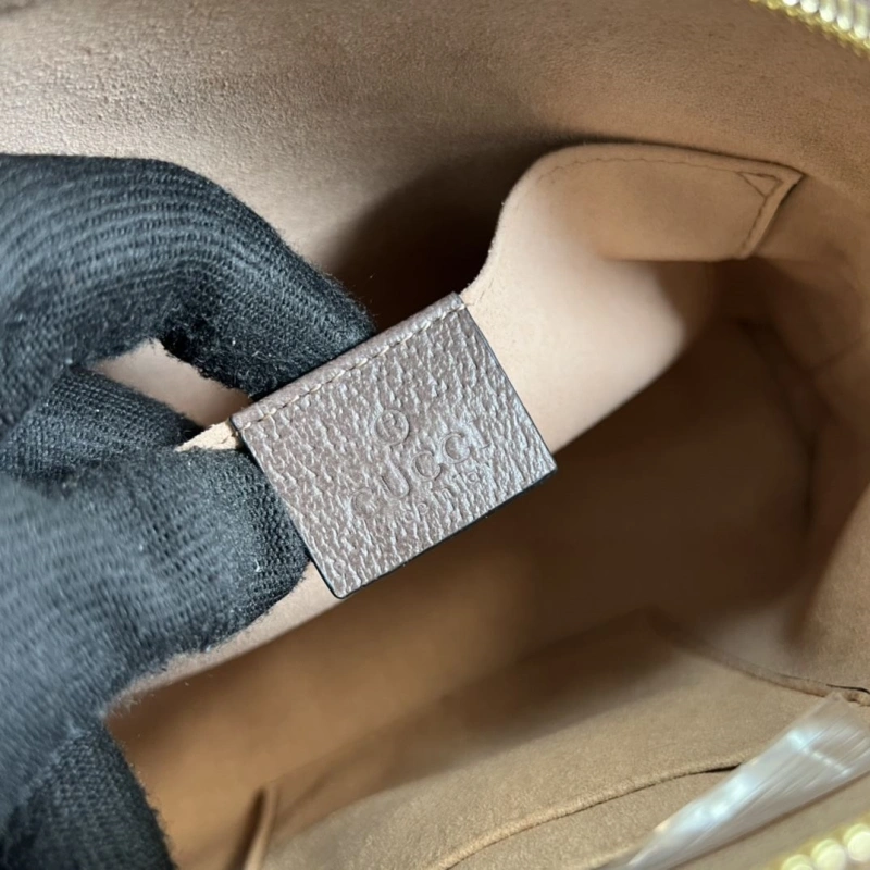 Gxccx Satchel Bags Soft 44372