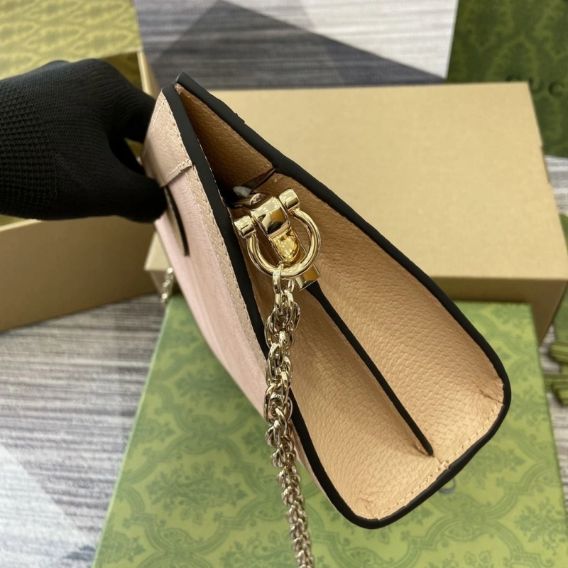 Comfortable Gxccx Satchel Bags 44374