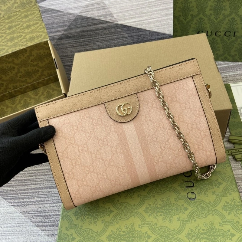Comfortable Gxccx Satchel Bags 44374