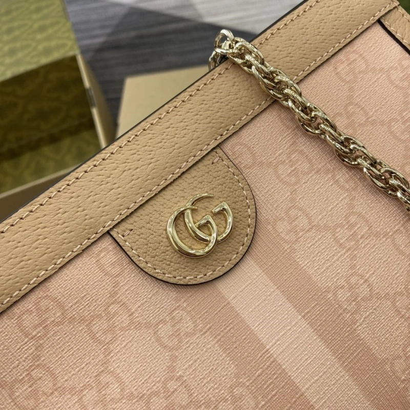 Comfortable Gxccx Satchel Bags 44374