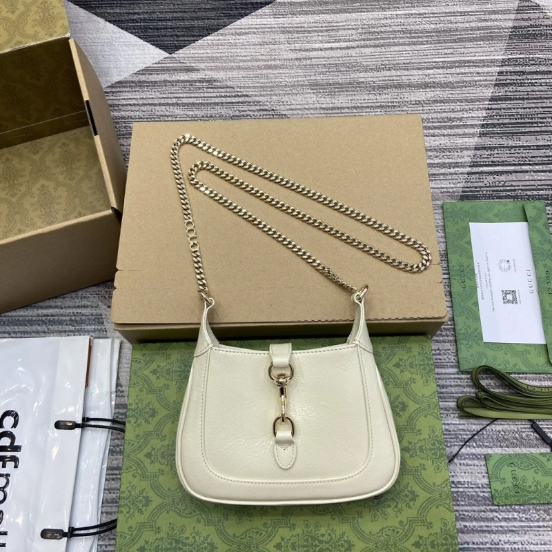 Durable Gxccx Satchel Bags 44367