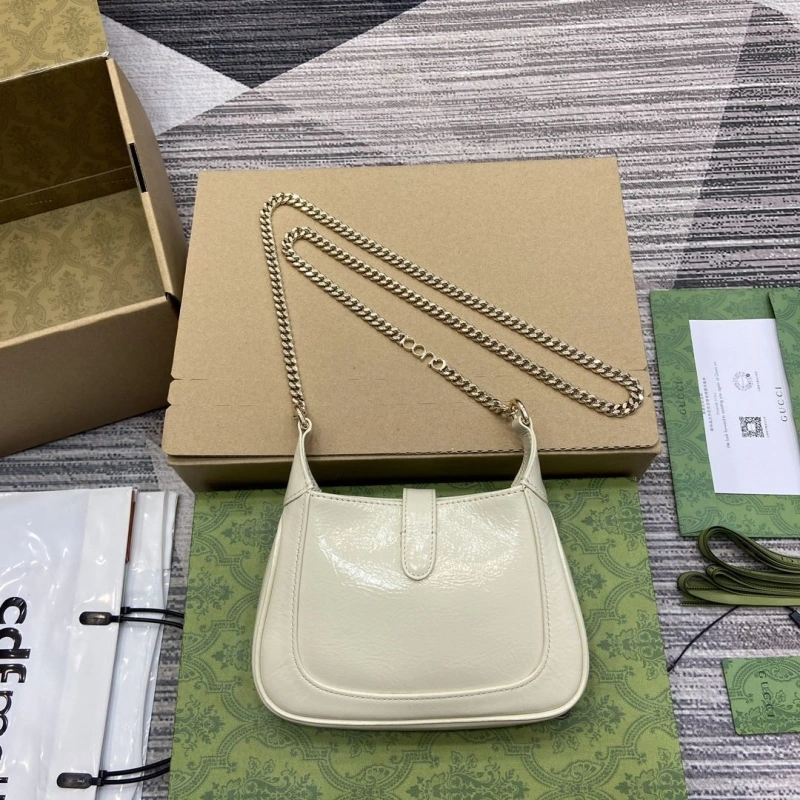 Durable Gxccx Satchel Bags 44367