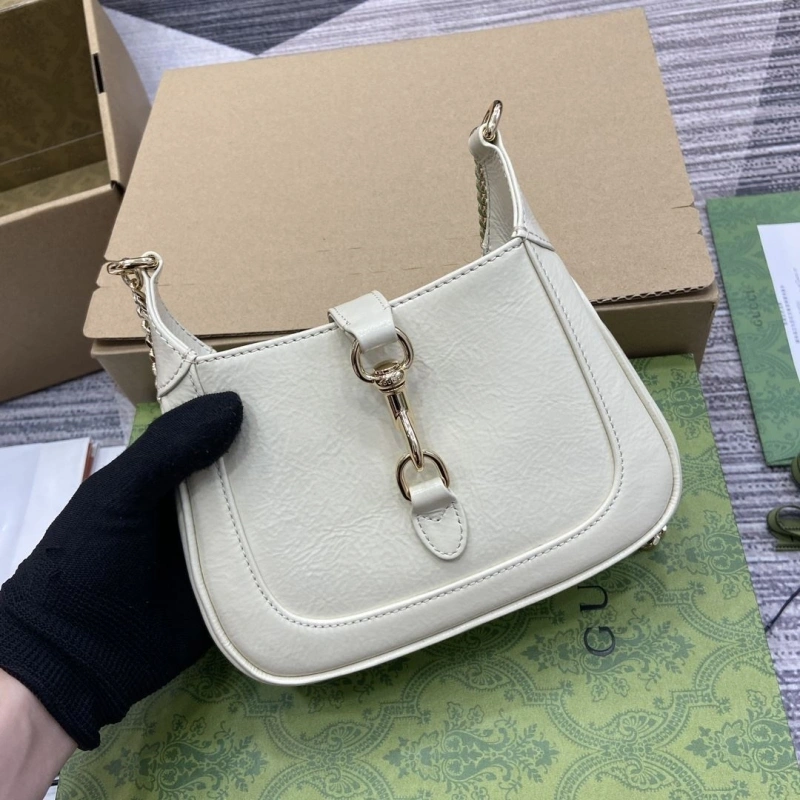 Durable Gxccx Satchel Bags 44367