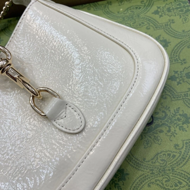 Durable Gxccx Satchel Bags 44367