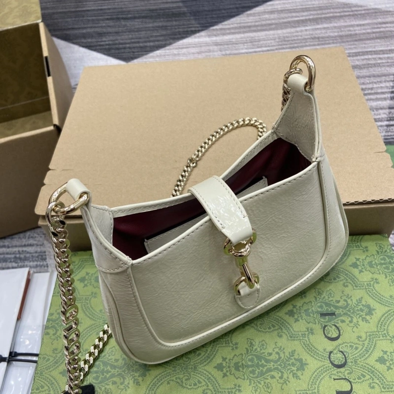 Durable Gxccx Satchel Bags 44367