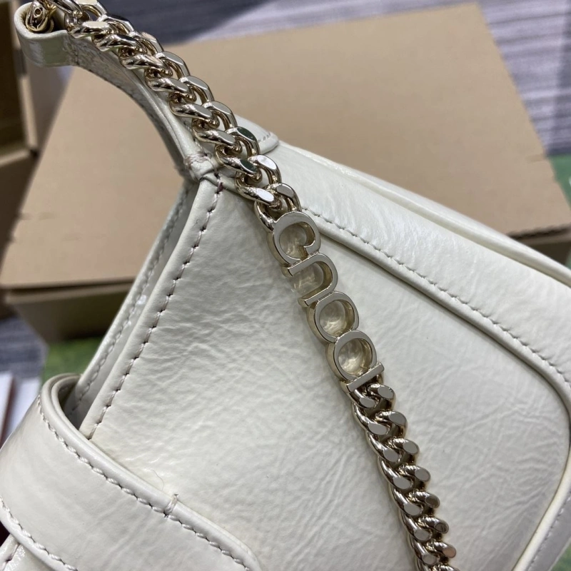 Durable Gxccx Satchel Bags 44367