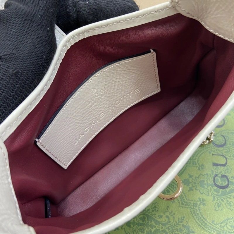Durable Gxccx Satchel Bags 44367