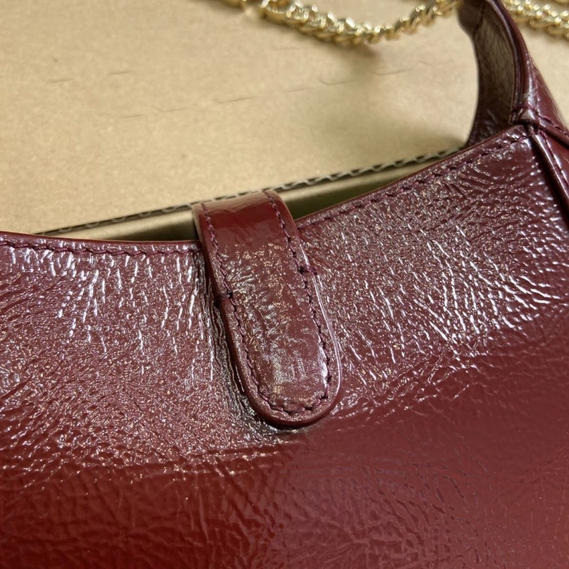 Gxccx Satchel Bags AllSeason 44412