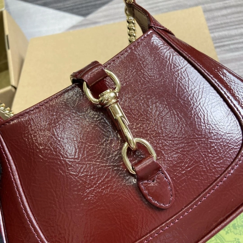 Gxccx Satchel Bags AllSeason 44412