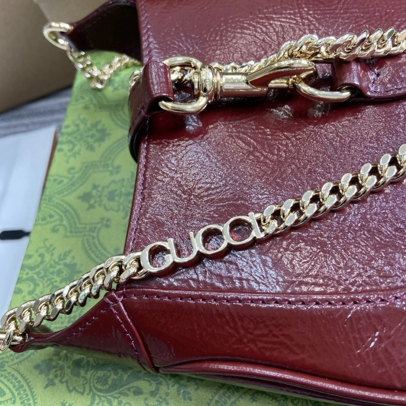 Gxccx Satchel Bags AllSeason 44412