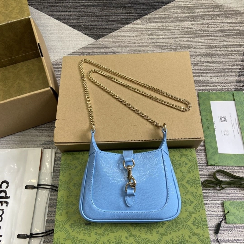 Gxccx Satchel Bags Modern 44407