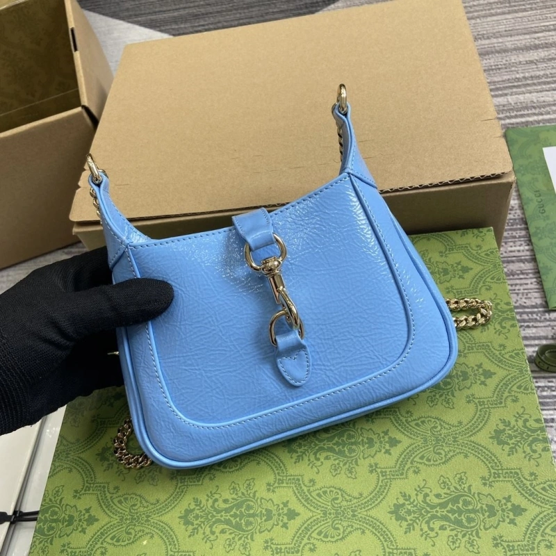 Gxccx Satchel Bags Modern 44407