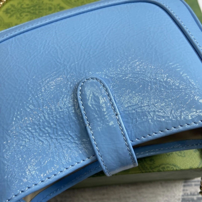 Gxccx Satchel Bags Modern 44407