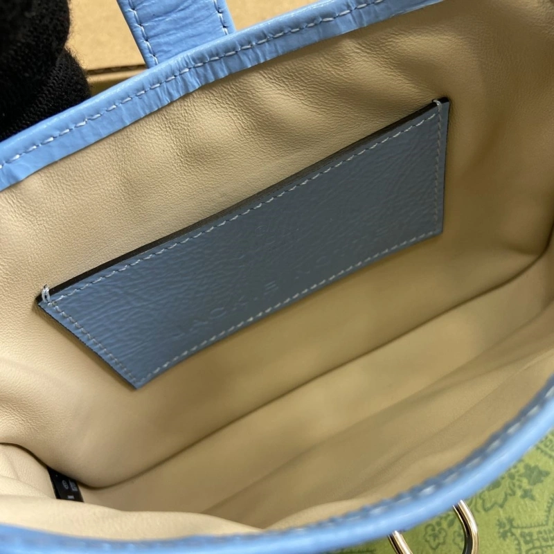Gxccx Satchel Bags Modern 44407