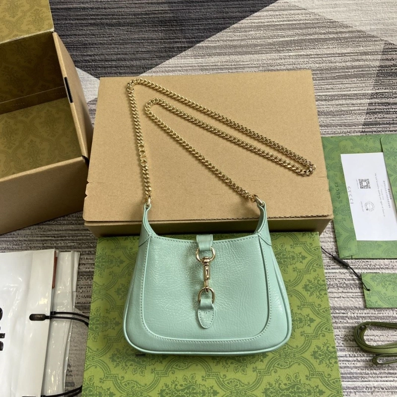 Gxccx Satchel Bags Durable 44398